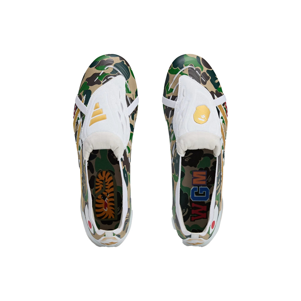 adidas_predator_elite_foldover_tongue_fg_bape_green_camo_2025_8