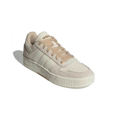 adidas_d_pad_classic_beige_white_2025_2