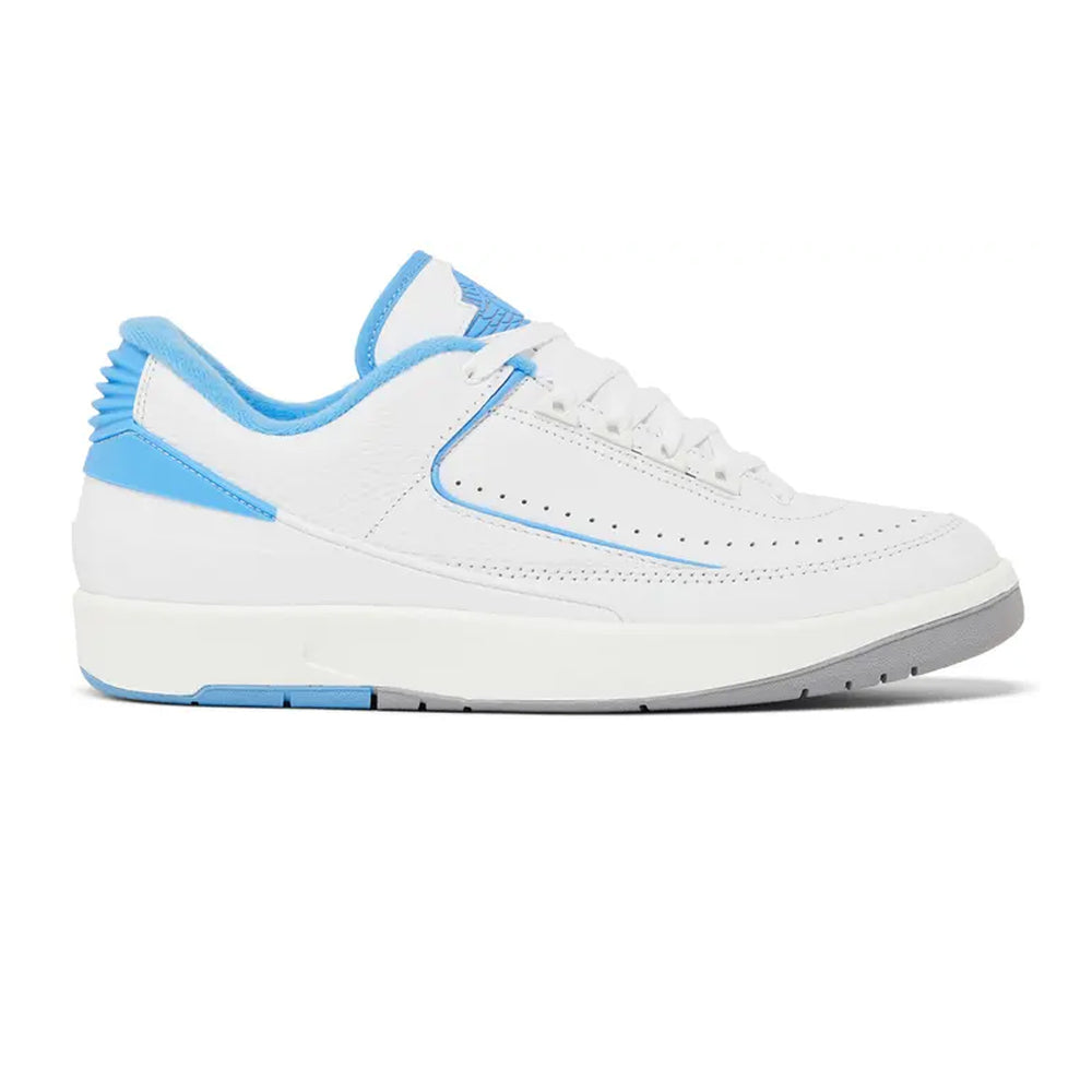 air-jordan-2-retro-low-‘unc’-(2023)-1