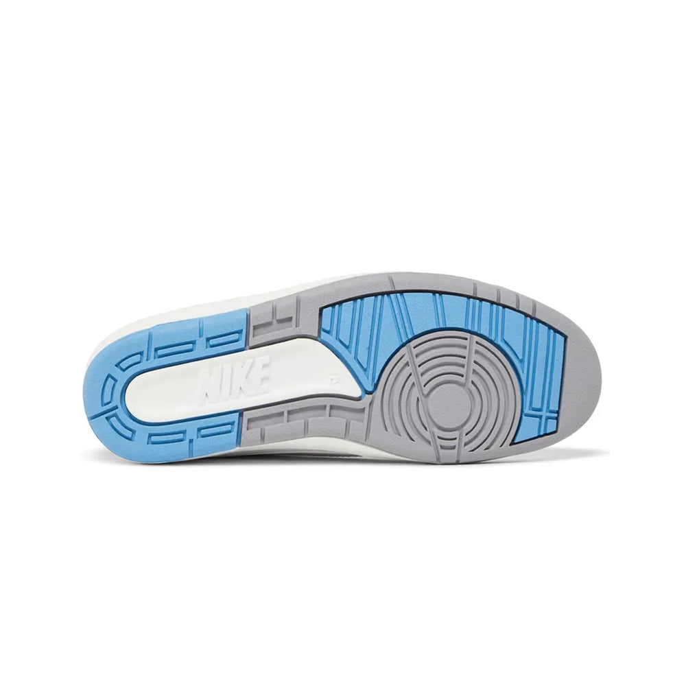 air-jordan-2-retro-low-‘unc’-(2023)-5