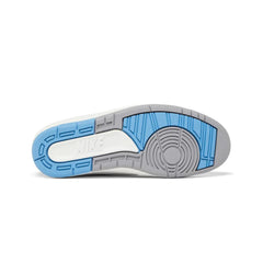 air-jordan-2-retro-low-‘unc’-(2023)-5