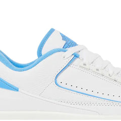 air-jordan-2-retro-low-‘unc’-(2023)-6