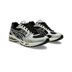 asics_gel_kayano_14_black_seal_grey_2024_2