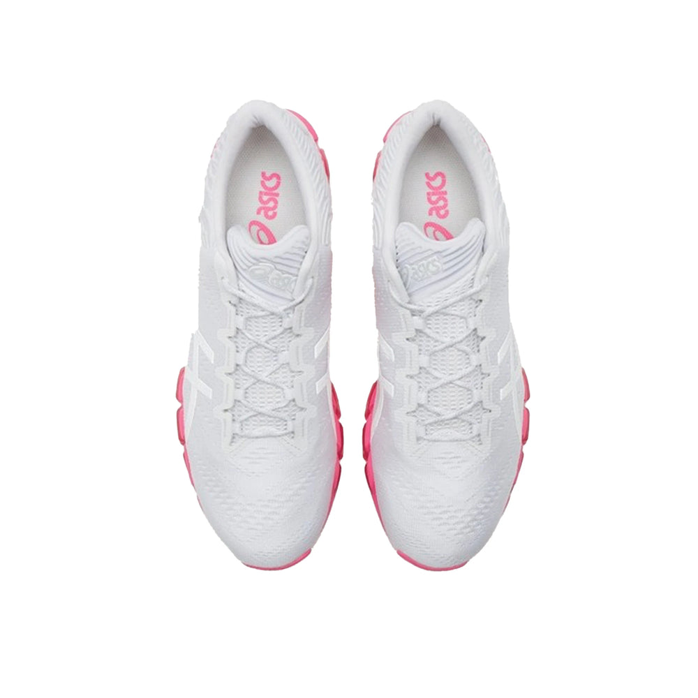 asics_gel_quantum_360_5_jacquard_6