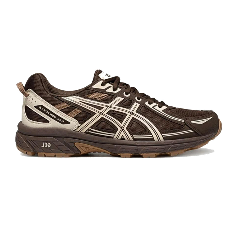 asics_gel_venture_6_cream_coffee_brown_1