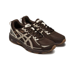 asics_gel_venture_6_cream_coffee_brown_2