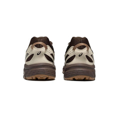 asics_gel_venture_6_cream_coffee_brown_4