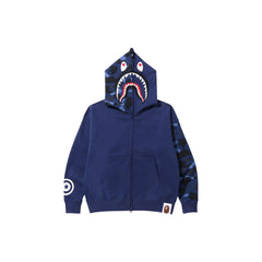 bape_color_camo_relaxed_fit_shark_full_zip_hoodie_navy_2