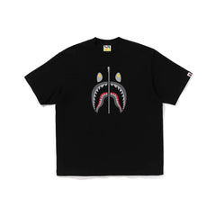 bape_shark_malaysia_tee_black_2025_1