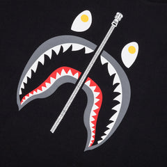 bape_shark_malaysia_tee_black_2025_3