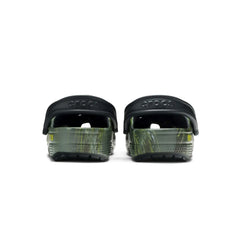 crocs_post_malone_x_clog_postyco_green_australia_exclusive_2019_4