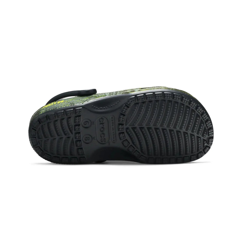 crocs_post_malone_x_clog_postyco_green_australia_exclusive_2019_5