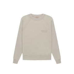 essentials_crewneck_smoke_2022_1