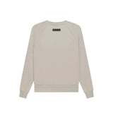 essentials_crewneck_smoke_2022_2