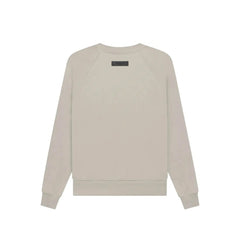 essentials_crewneck_smoke_2022_2