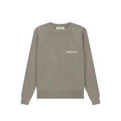 essentials_long_sleeve_crewneck_desert_taupe_ss22_1