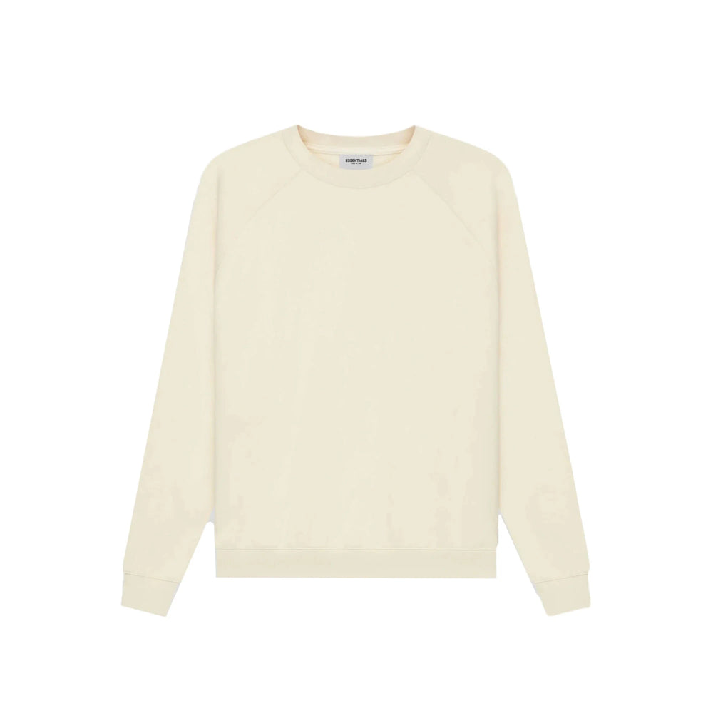essentials_pull_over_crewneck_cream_ss21_2