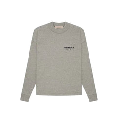 essentials_pull_over_crewneck_dark_oatmeal_ss21_2