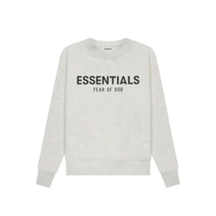 essentials_pull_over_crewneck_light_heather_oatmeal_ss21_1
