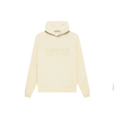 essentials_pullover_hoodie_egg_shell_fw22_1