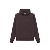 essentials_pullover_hoodie_plum_ss23_1