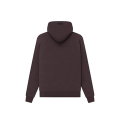 essentials_pullover_hoodie_plum_ss23_2