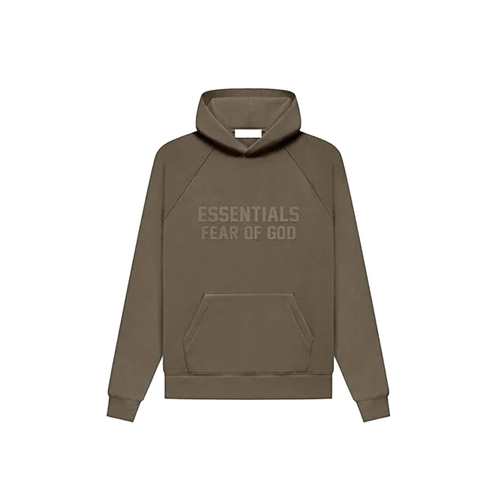essentials_pullover_hoodie_wood_fw22_2022_1