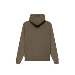 essentials_pullover_hoodie_wood_fw22_2022_2
