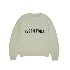 essentials_pullover_knit_sweater_crewneck_concrete_1