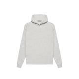 essentials_relaxed_hoodie_light_oatmeal_fw22_2