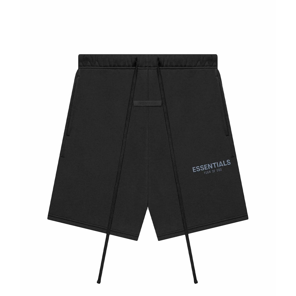 essentials_shorts_blackstretch_limo_ss21_1