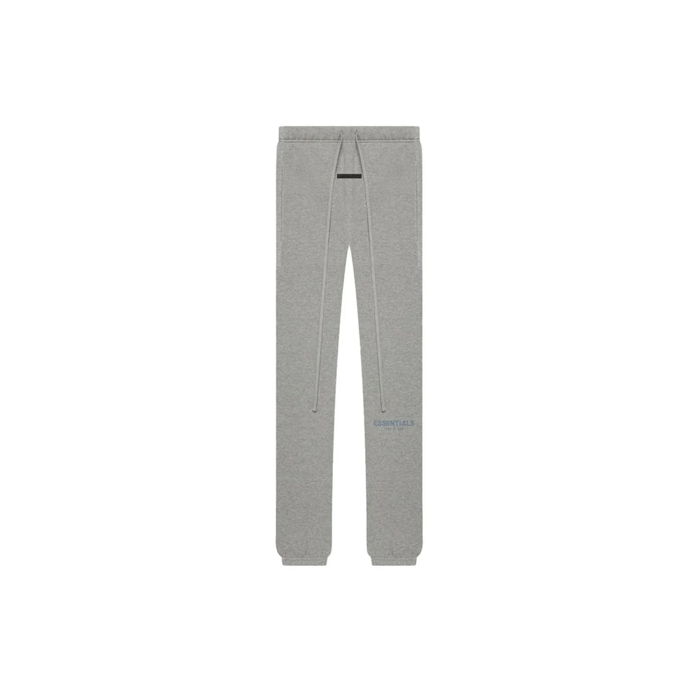 essentials_sweatpants_dark_heather_oatmeal_ss21_1