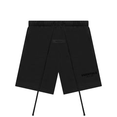 essentials_sweatshort_stretch_limo_ss22_1