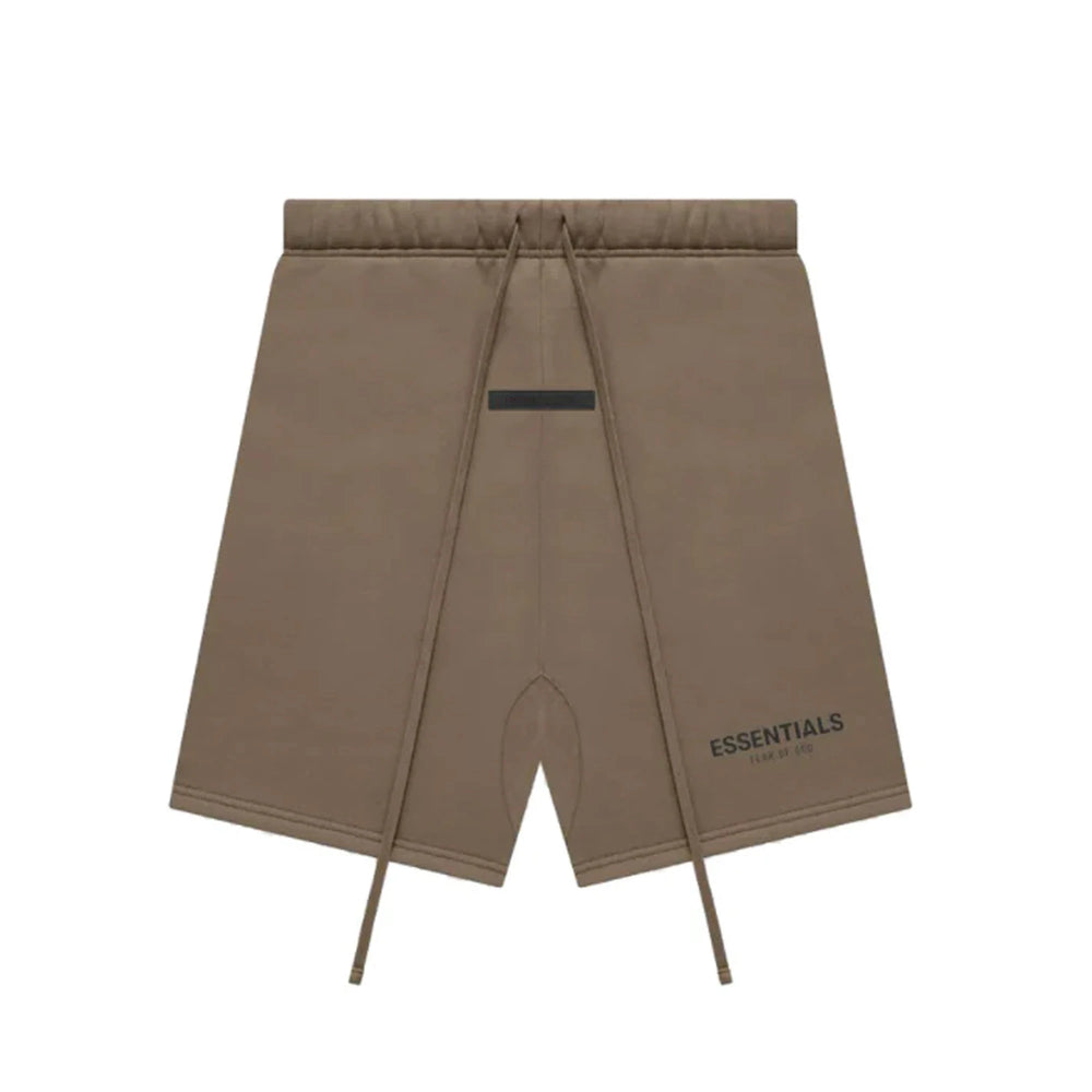 essentials_sweatshorts_harvest_fw21_1