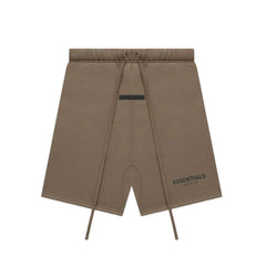 essentials_sweatshorts_harvest_fw21_1