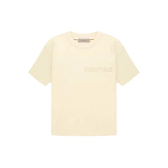 essentials_t_shirt_egg_shell_fw22_1