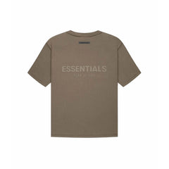 essentials_t_shirt_harvest_ss21_1