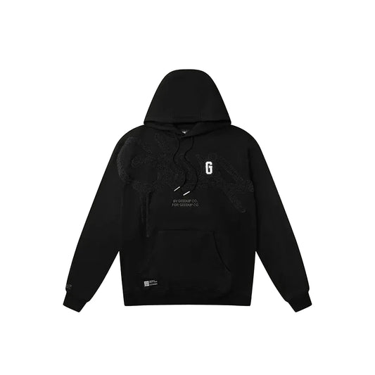 geedup_handstyleg_hoodie_black_charcoal_1