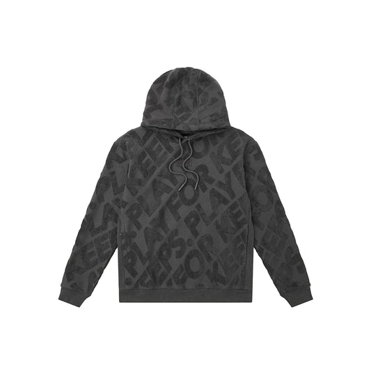 geedup_pfk_monogram_hoodie_charcoal_grey_1