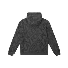 geedup_pfk_monogram_hoodie_charcoal_grey_2