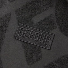 geedup_pfk_monogram_hoodie_charcoal_grey_3