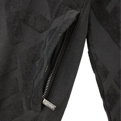 geedup_pfk_monogram_hoodie_charcoal_grey_4