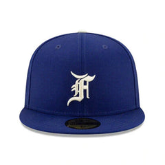 new_era_x_fear_of_god_essentials_59fifty_fitted_cap_world_series_patch_dark_royal_2020_1