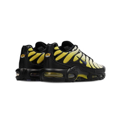 nike_air_max_plus_tn_black_bright_citron_2025_5