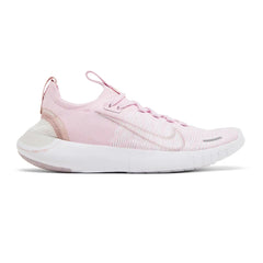 nike_free_rn_next_nature_pink_foam_white_womens_2023_1