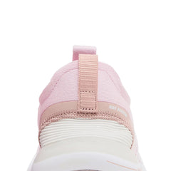 nike_free_rn_next_nature_pink_foam_white_womens_2023_7