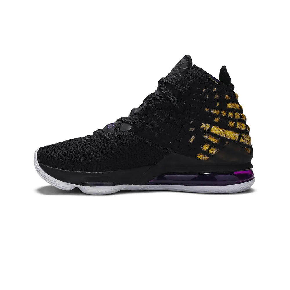 nike_lebron_17_lakers_2019_3