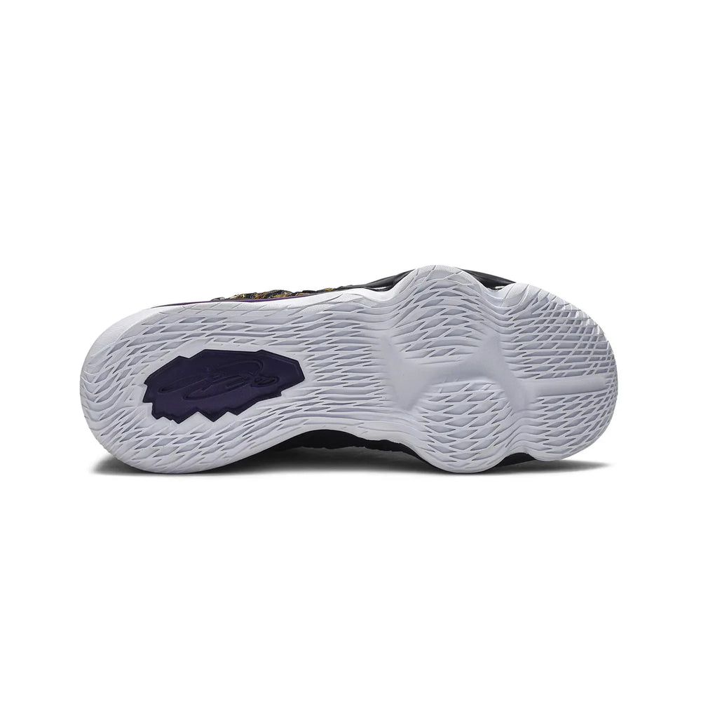 nike_lebron_17_lakers_2019_5