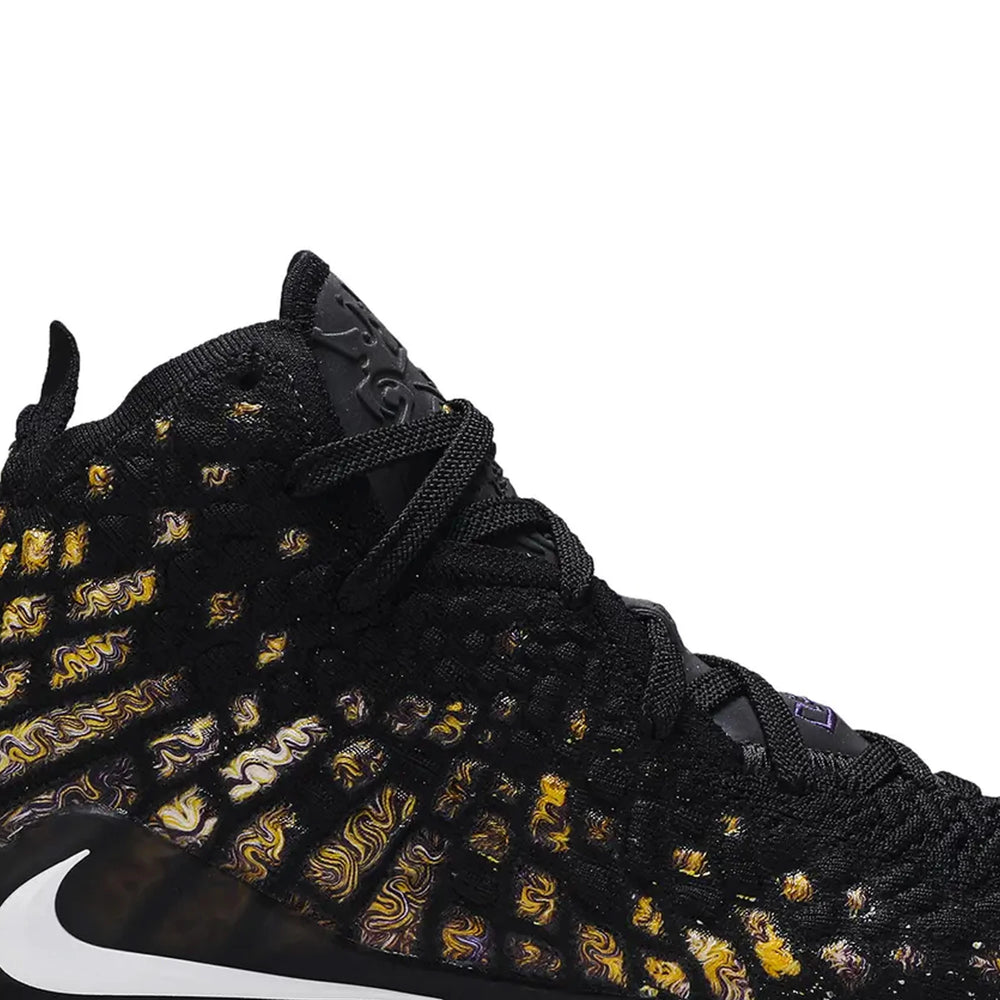 nike_lebron_17_lakers_2019_6