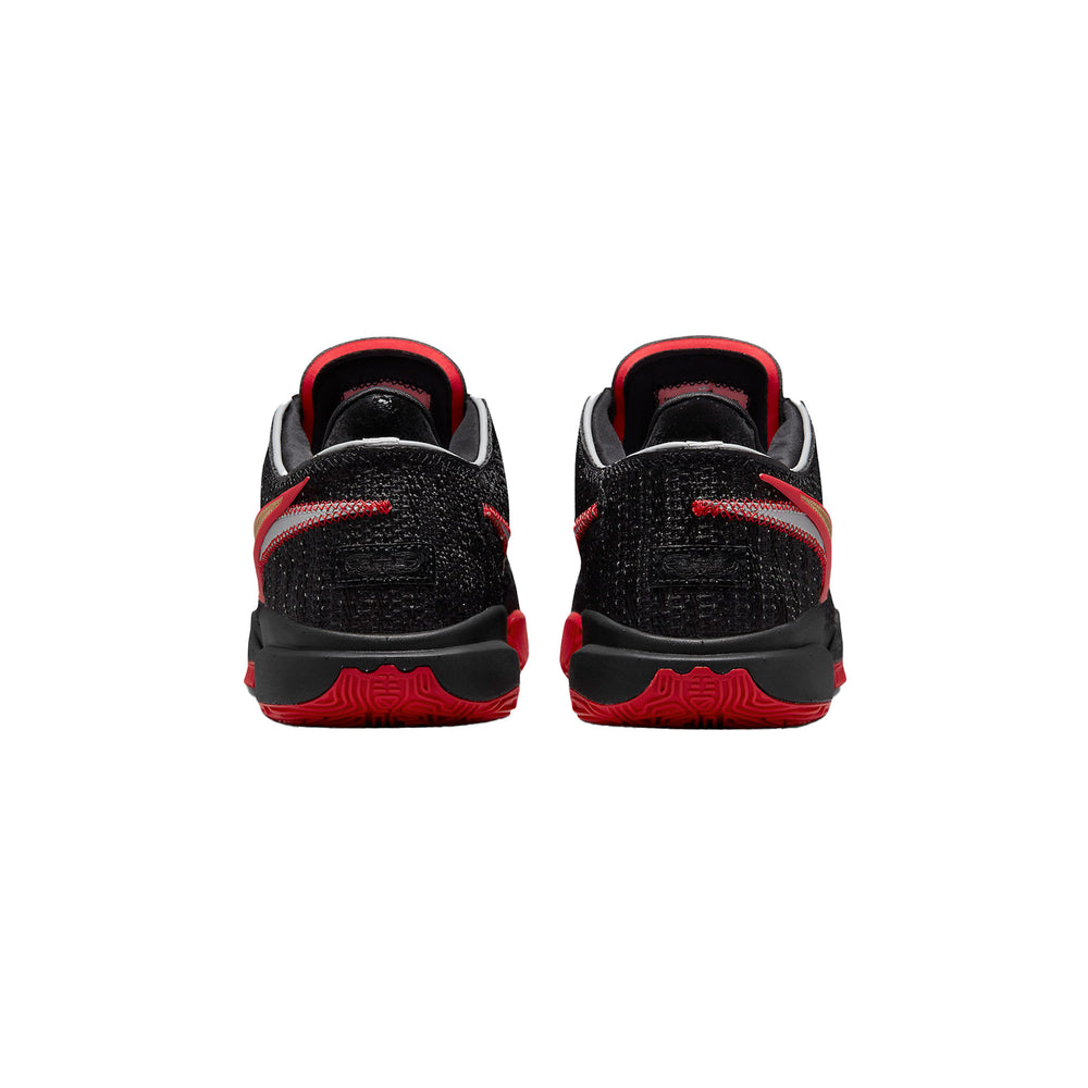 nike-lebron-20-‘miami-heat’-(2022)-4